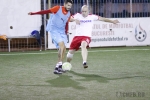 27.09.2018 Phoenix Bucuresti - MFC Procas Bucuresti poza 72097493400000__V7A0772.jpg